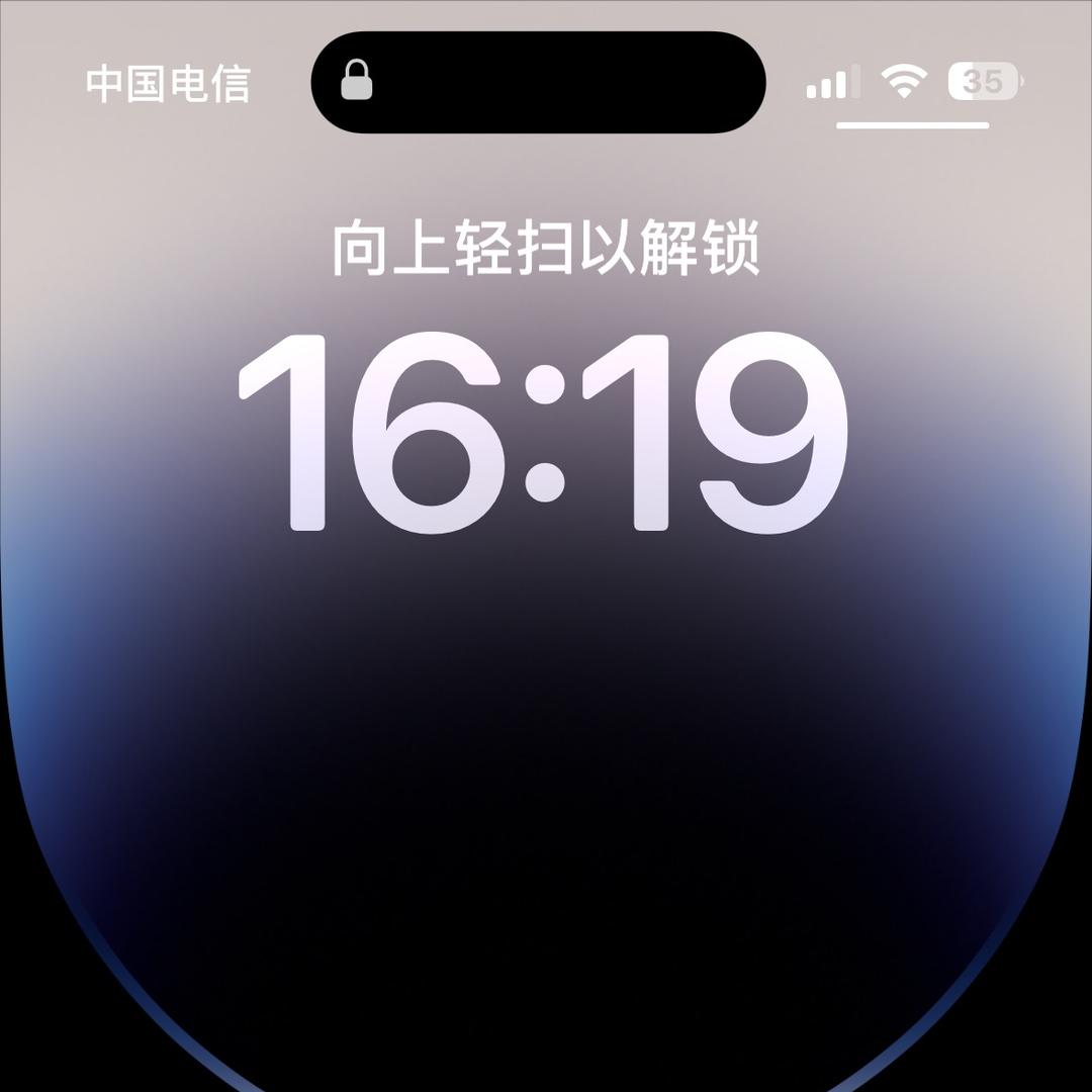 八闽建盏