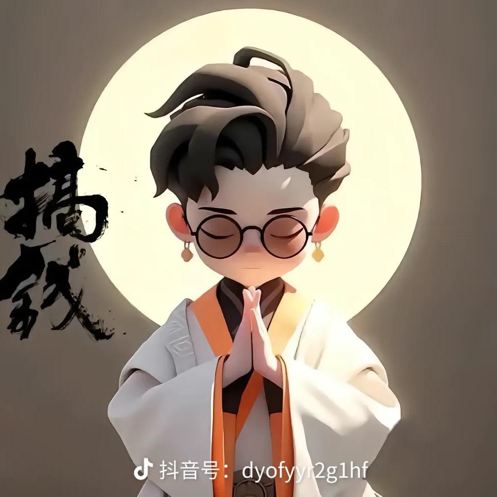 往事随风