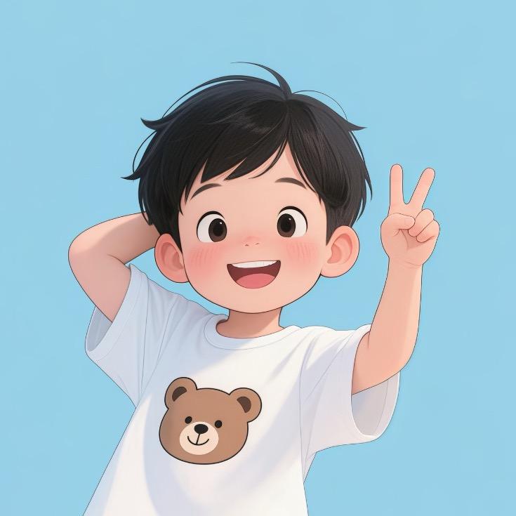 深柯