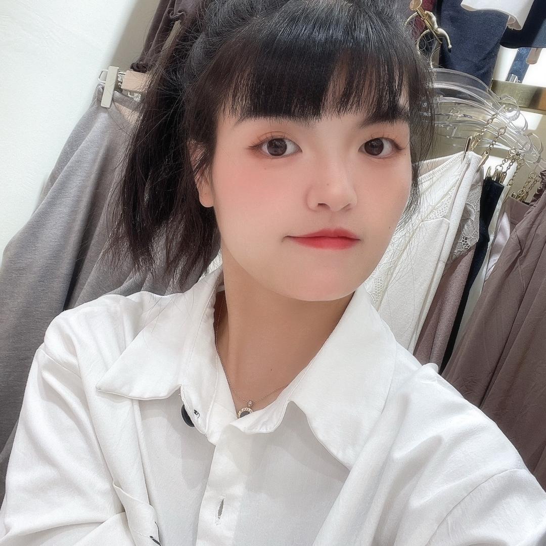 小丽丽~