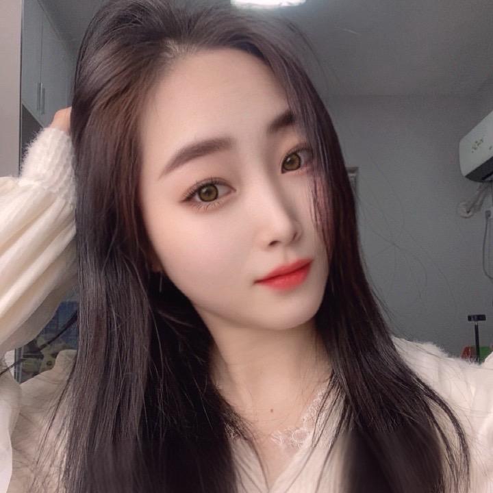 小燕子