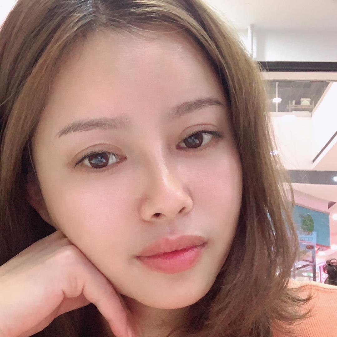 羊.咩.咩