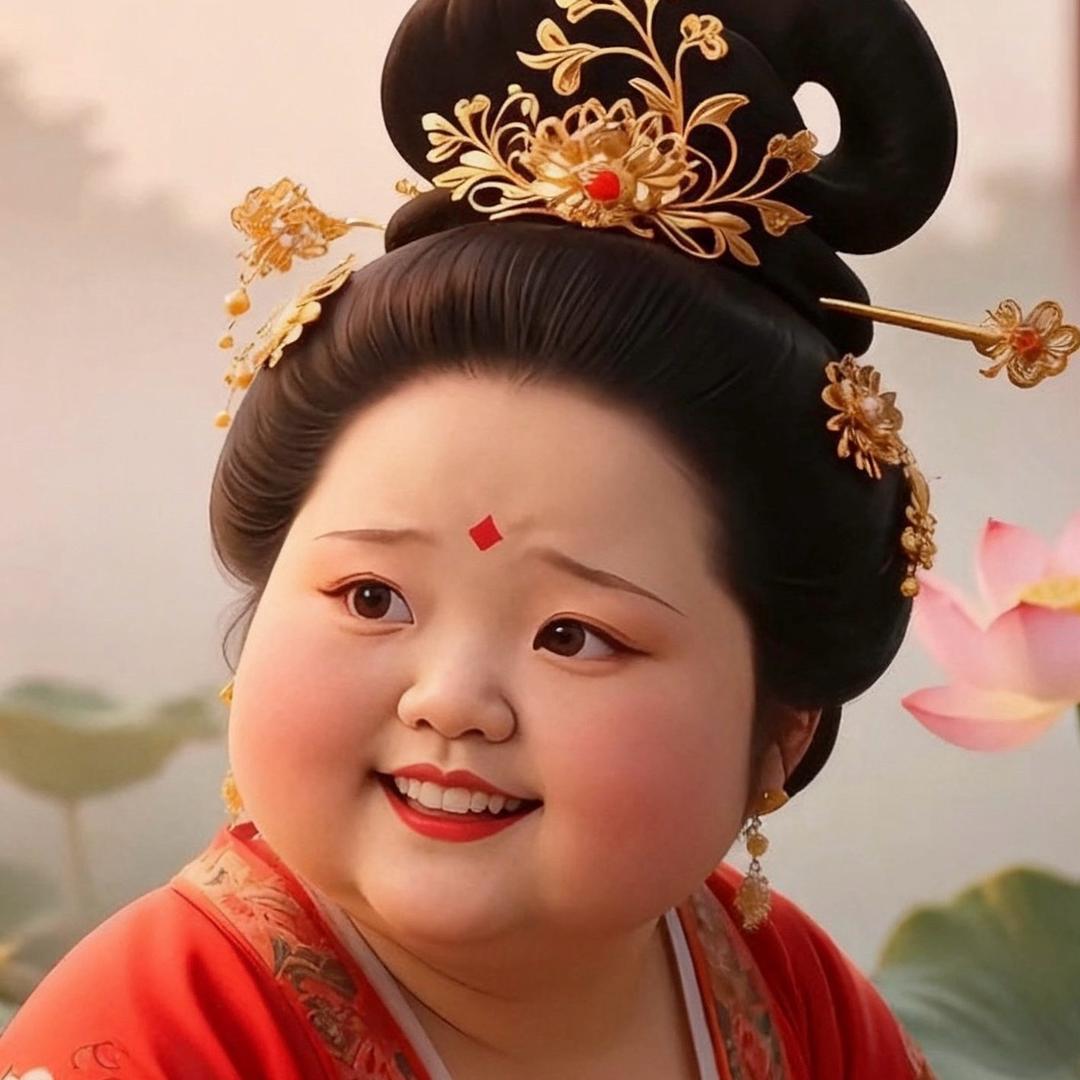 大唐婷妹