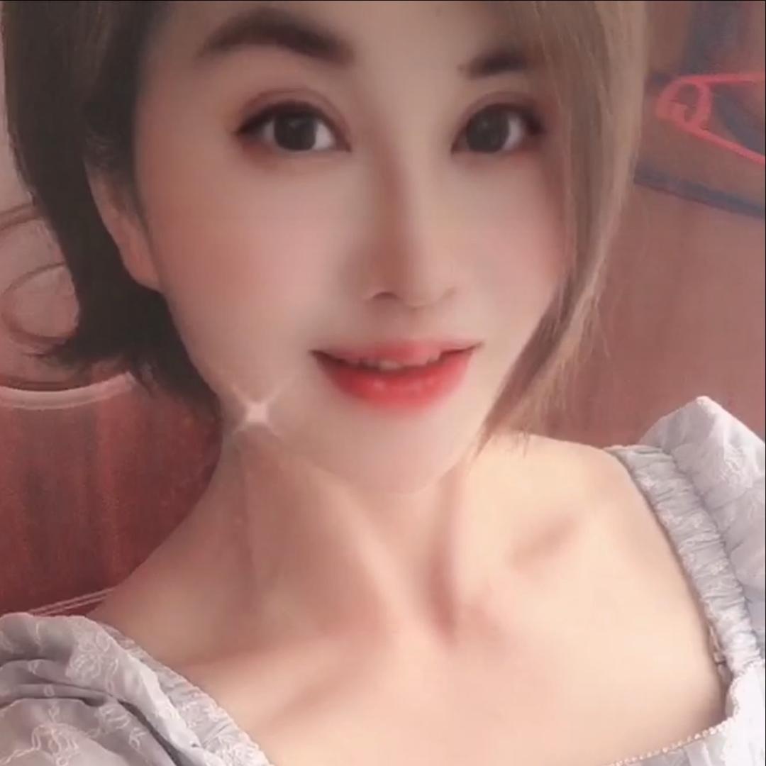 ❤️初心不变❤️