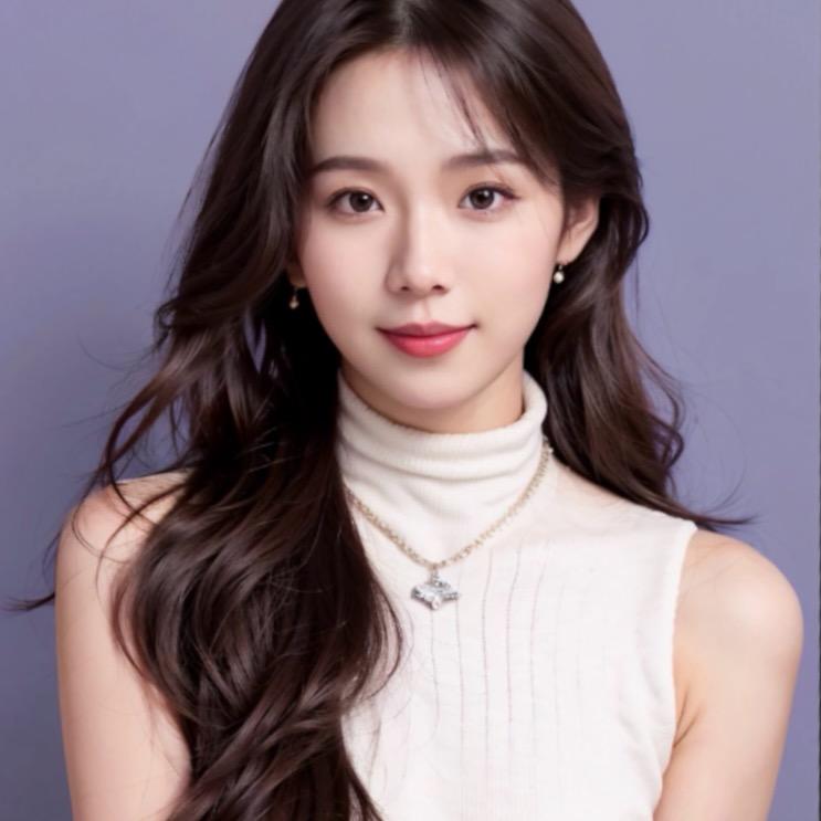 小鱼干_a