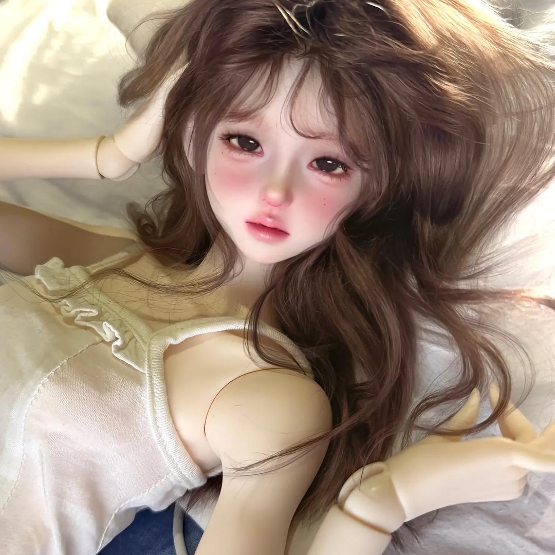 美少女迪迦