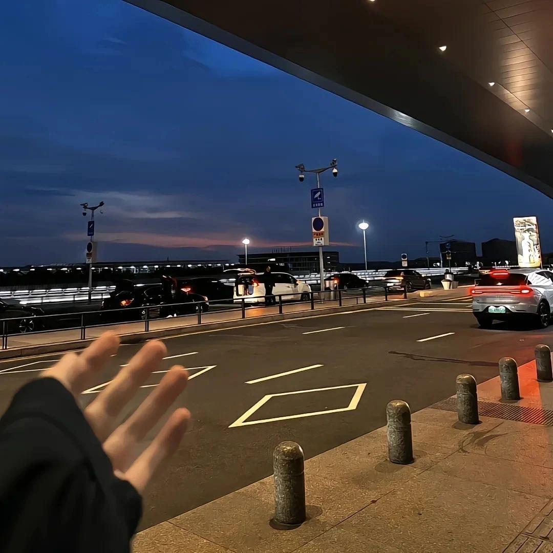 阿斯儿（三角洲行动）