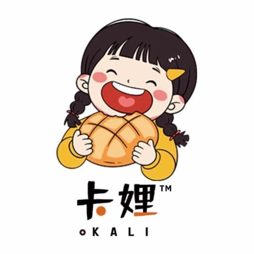 徐州卡娌菠萝包（解放南路店）