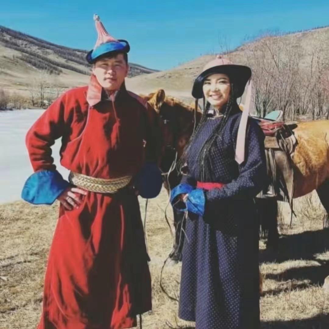大脸盘妹🐽