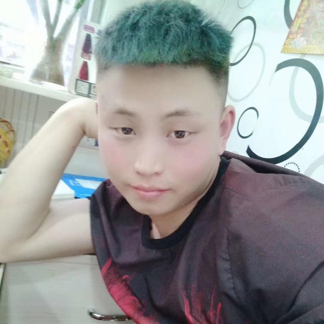 波仔