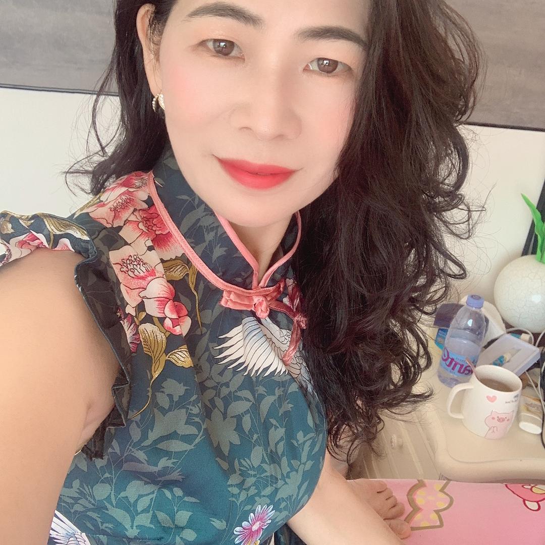 莲子12