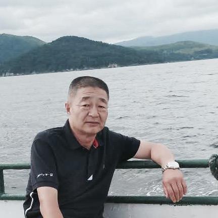 2019-9-11。