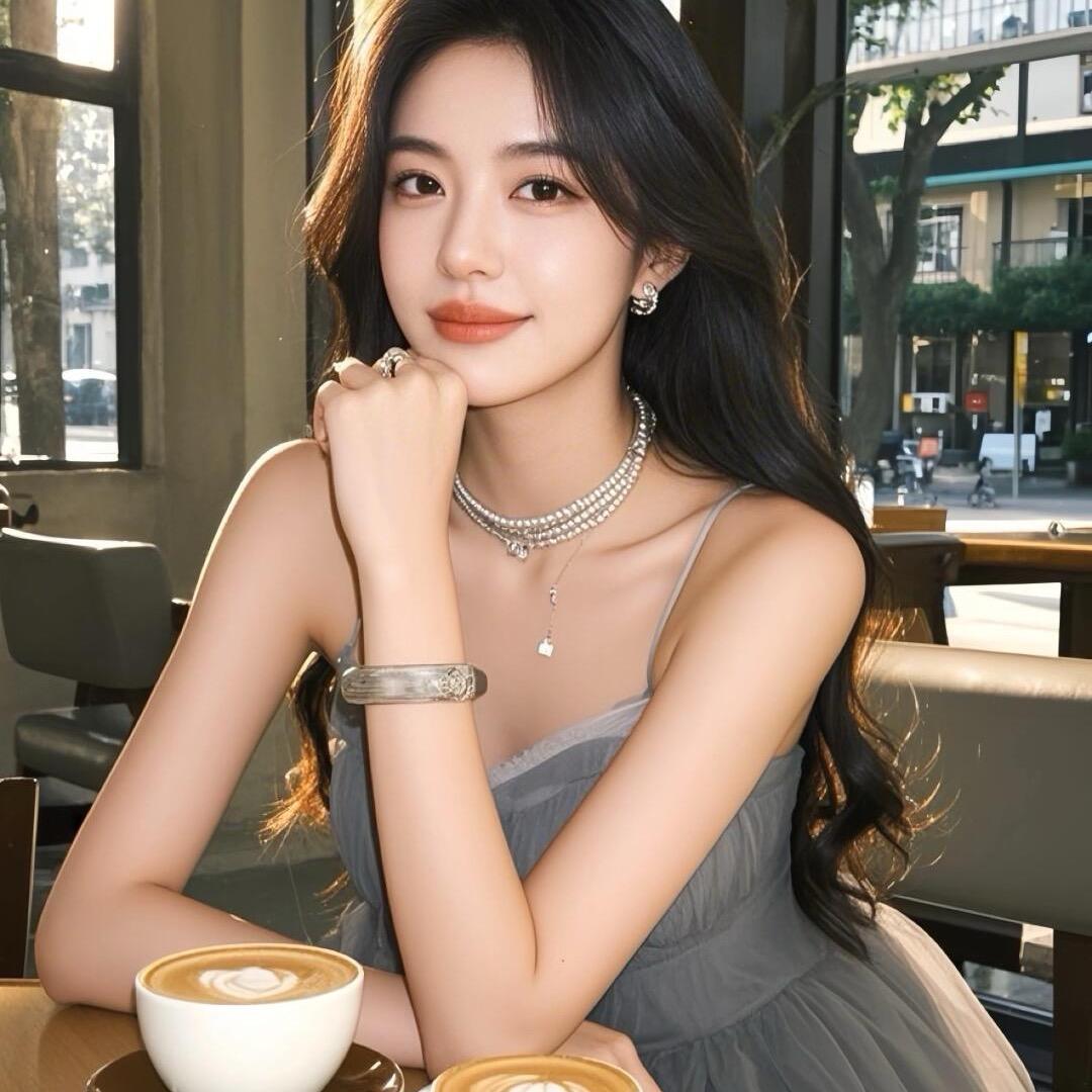 好运宝藏✨🔥