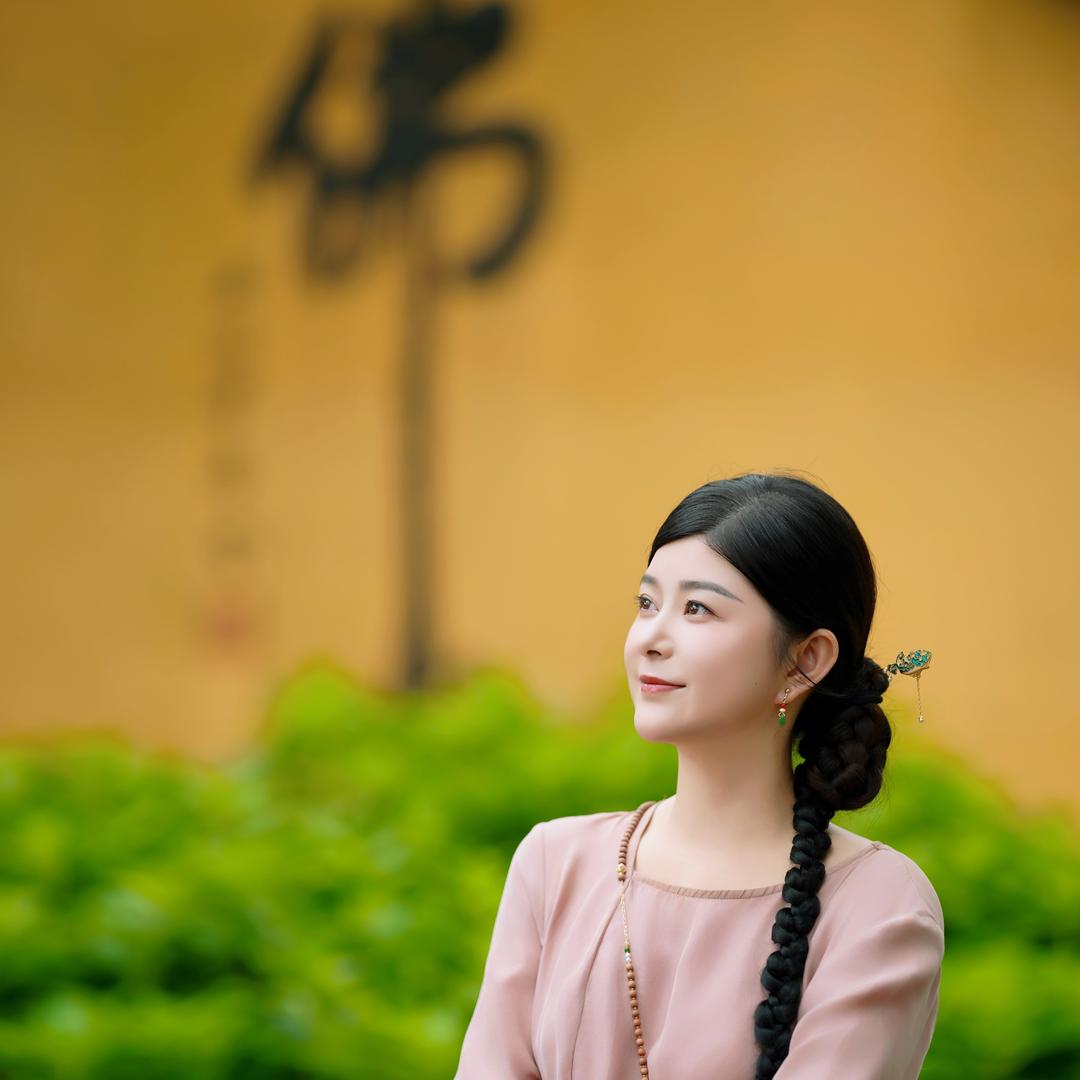城南减肥塑形艾灸养生馆