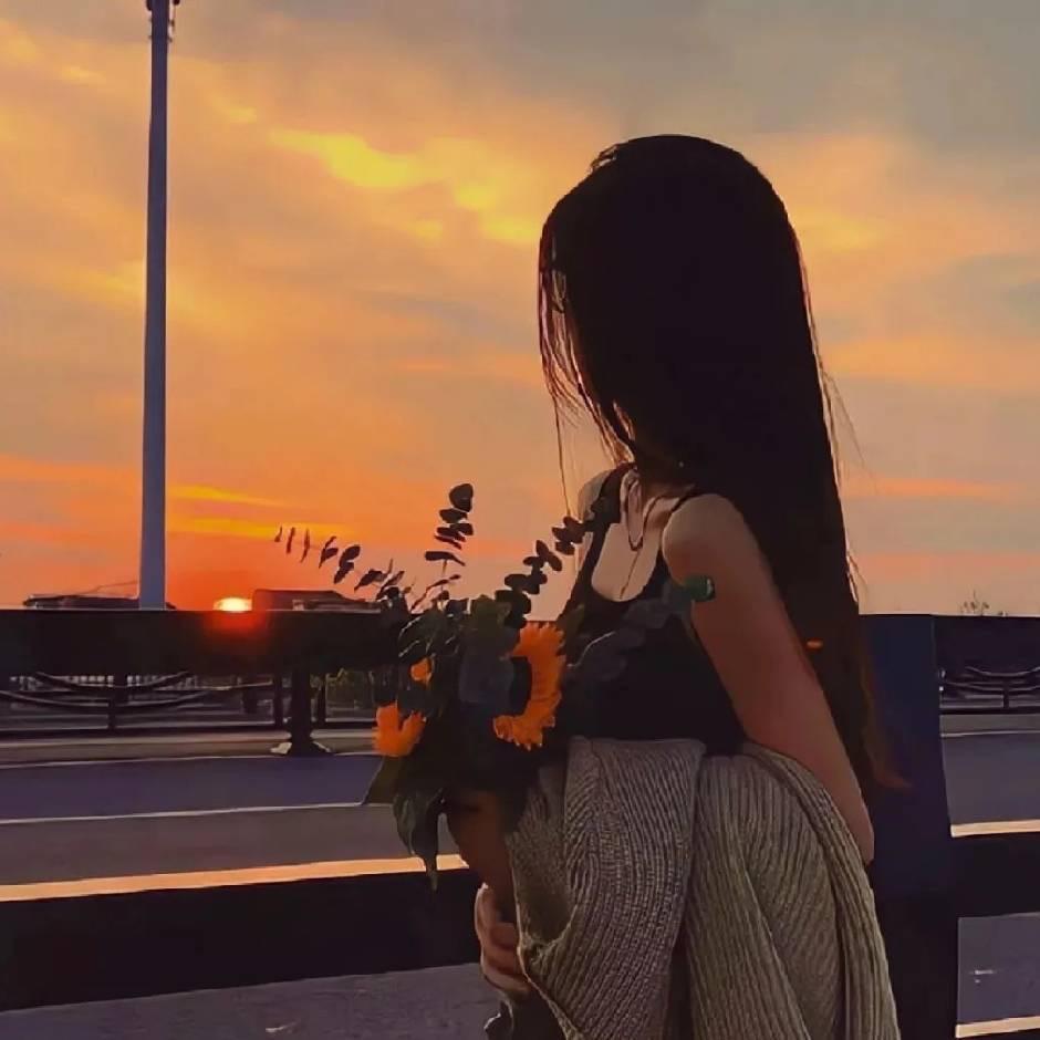 静妹子💕