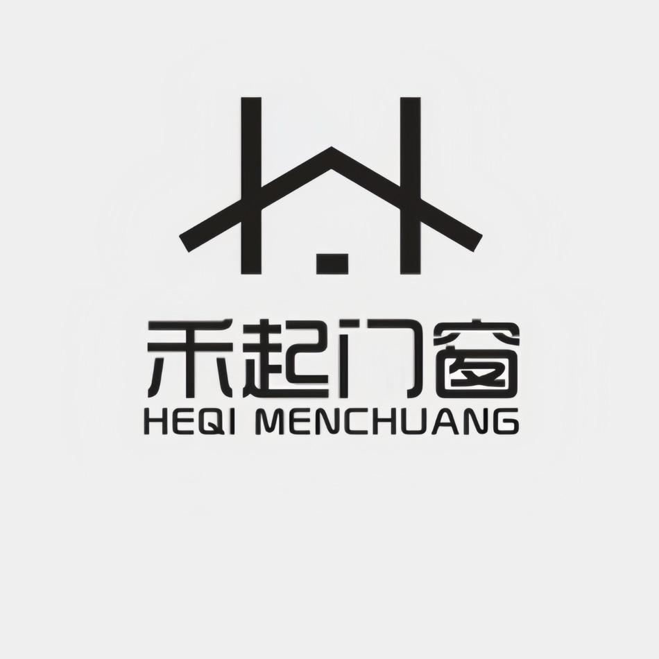 陕西禾起漂移系统窗