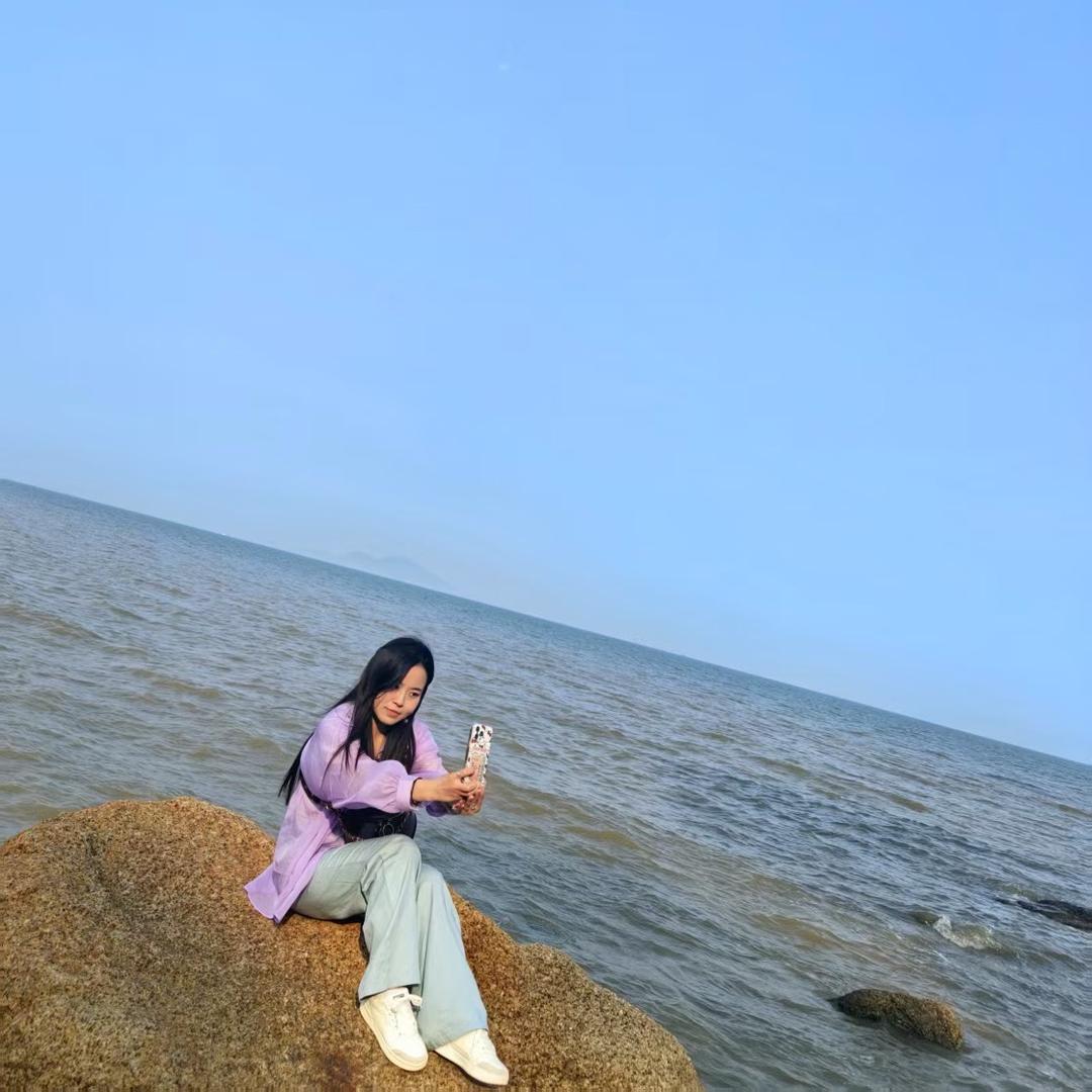 凡妹儿