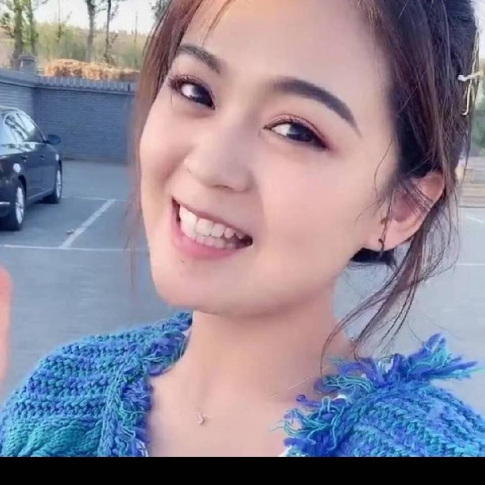笑望人非