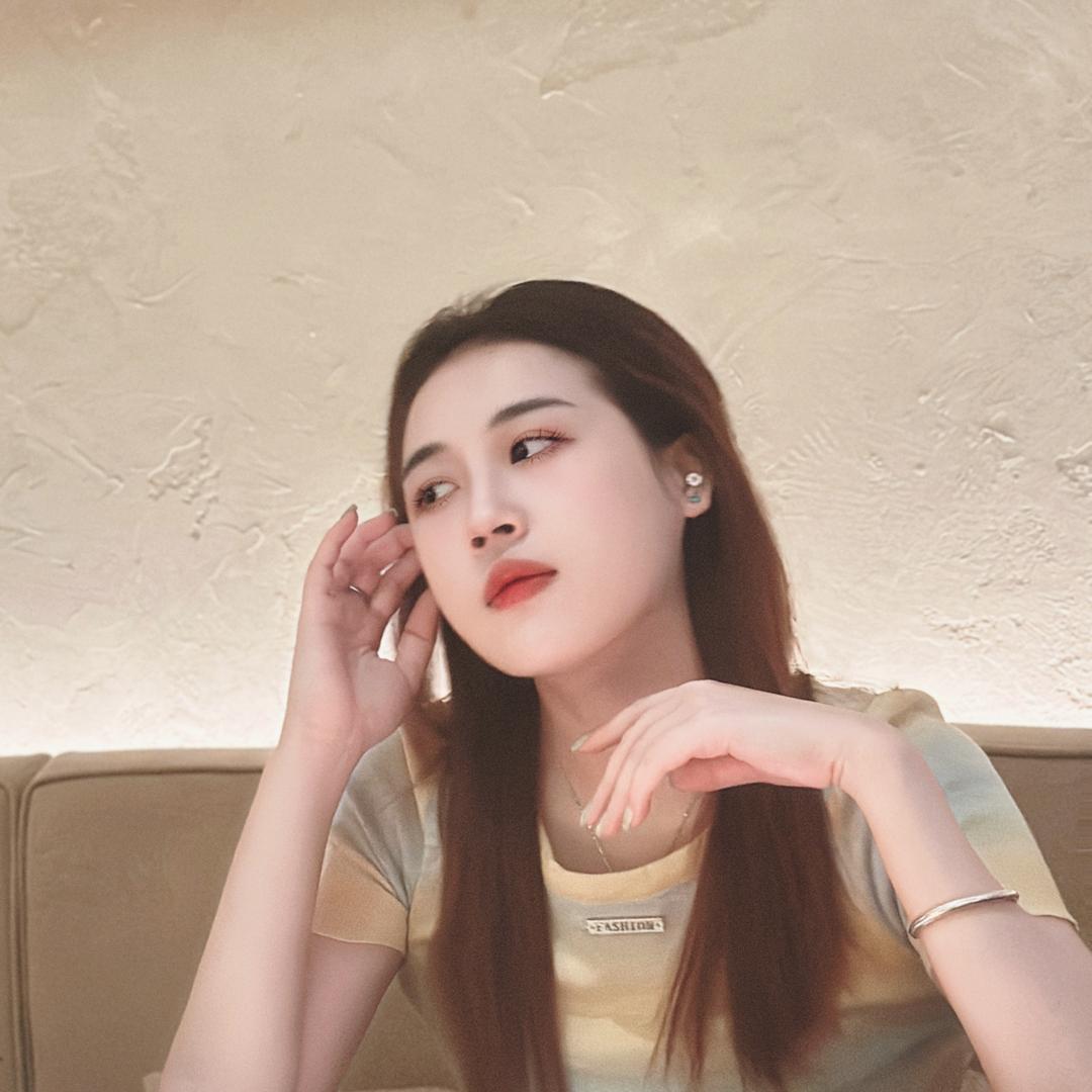 符嘉倪