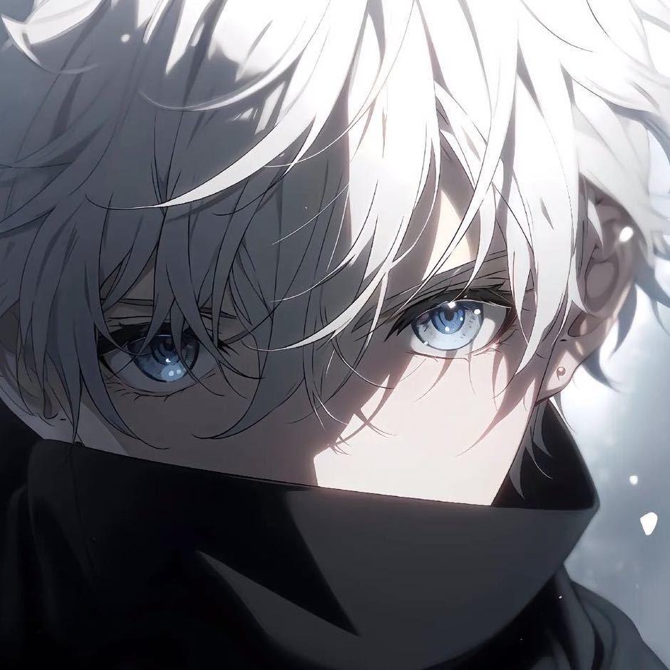 …～