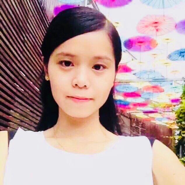 心在远方