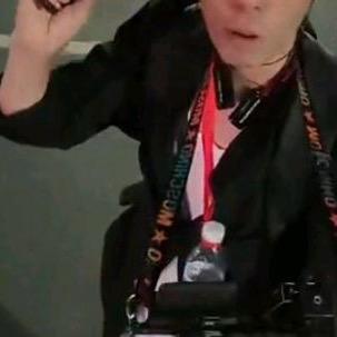 传名（小阿叔）