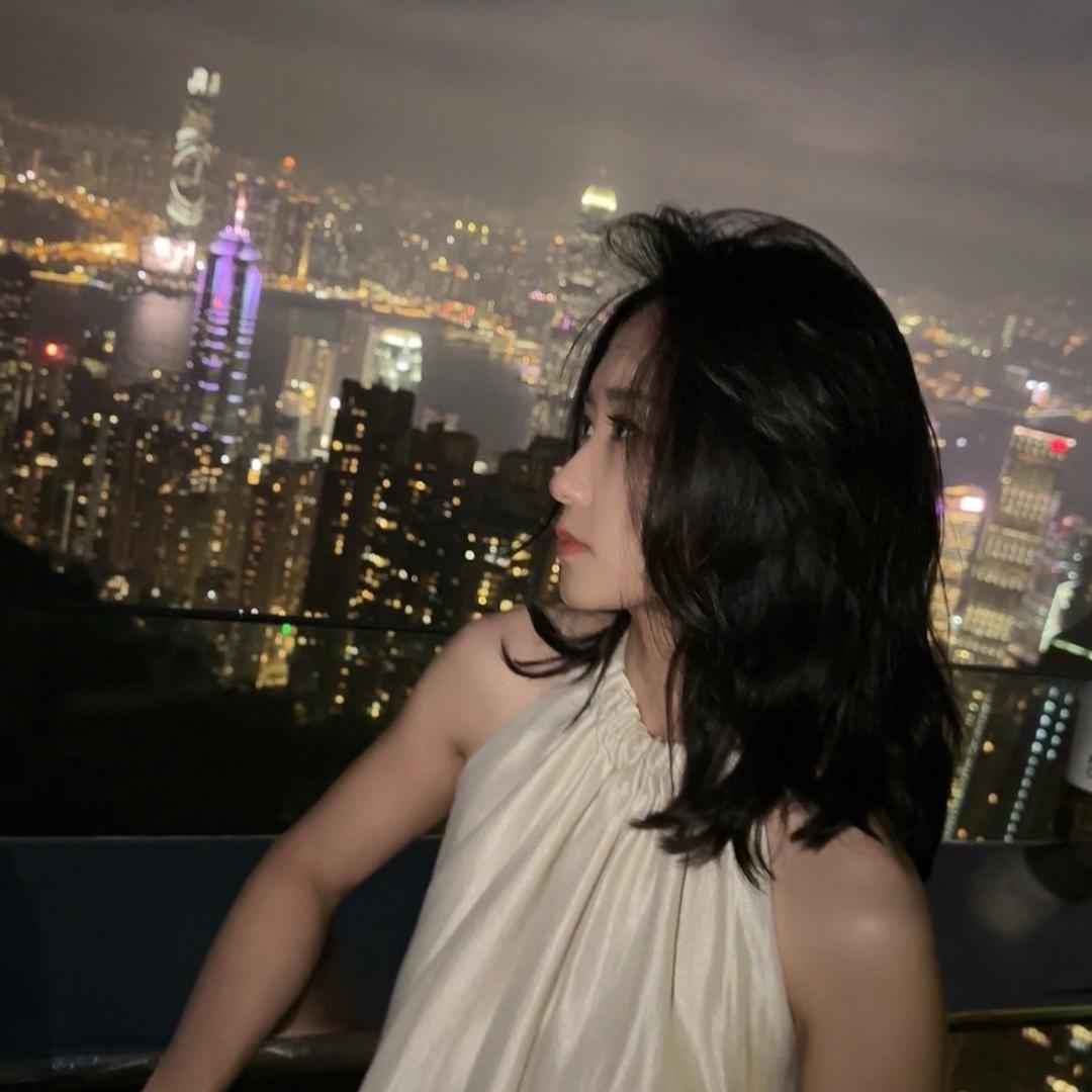 赵曼嘉