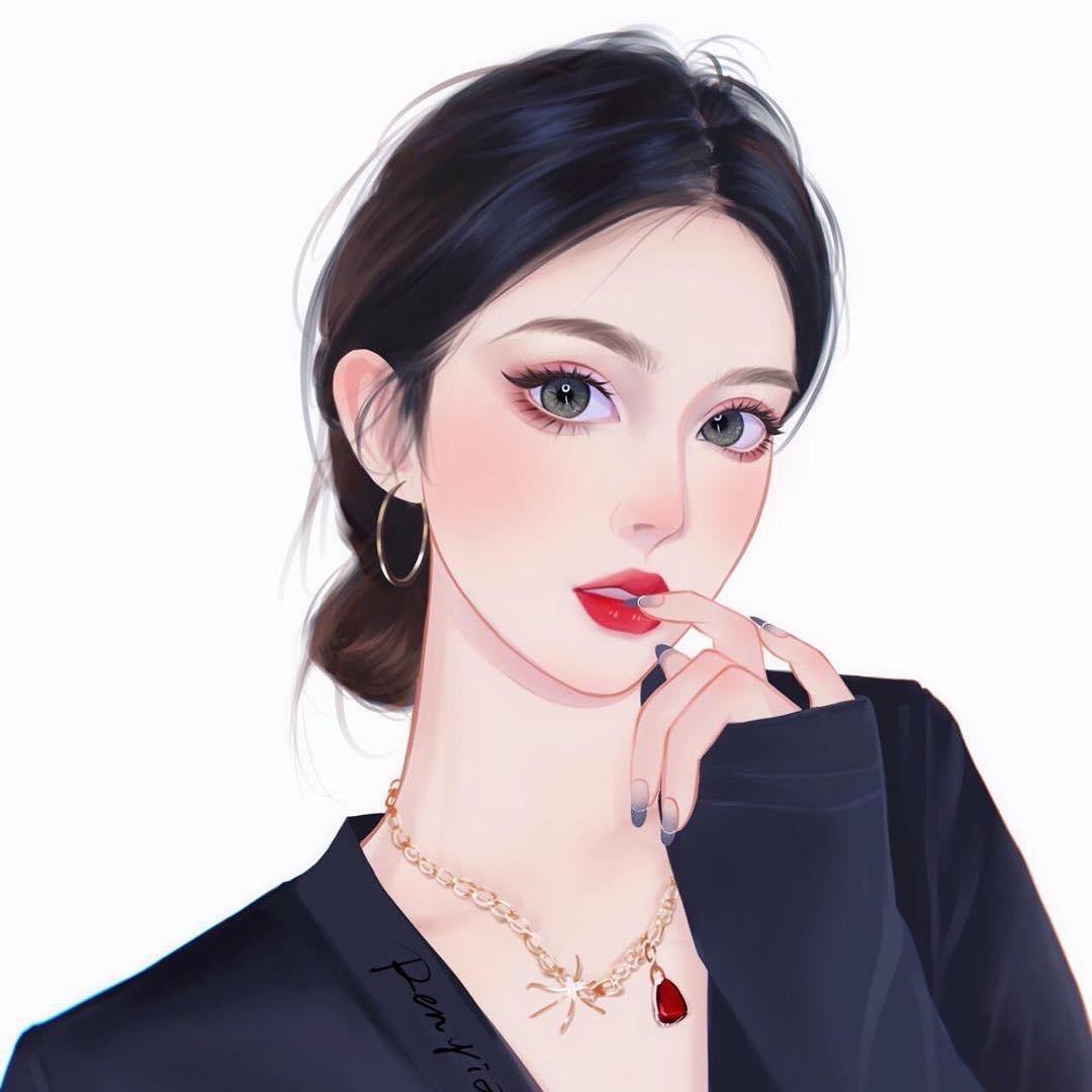 顾李。