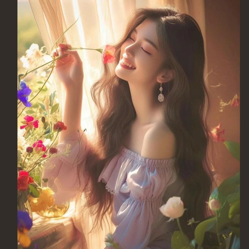 🌈🌈与子🌈🌈🌈偕老