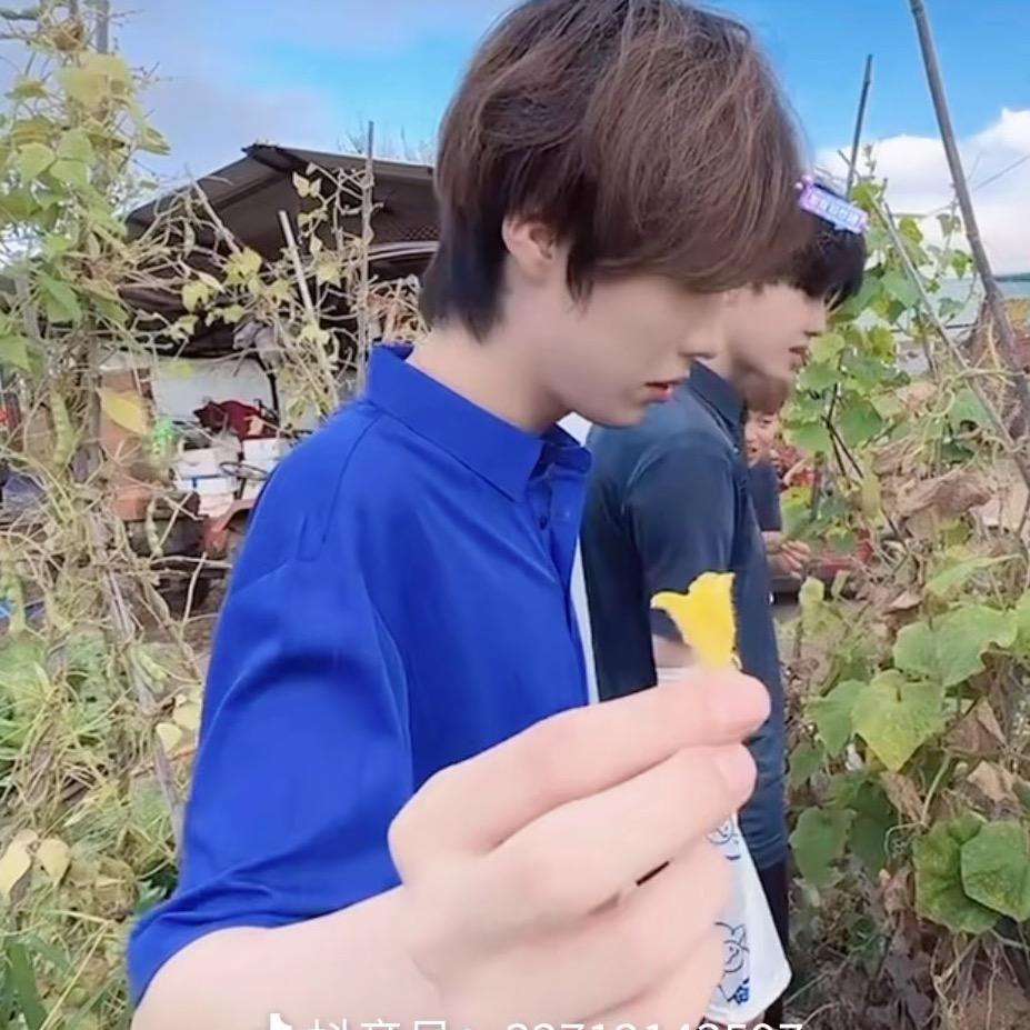 杰瑞妈🌑