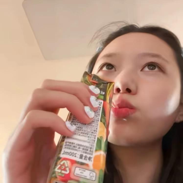 万一