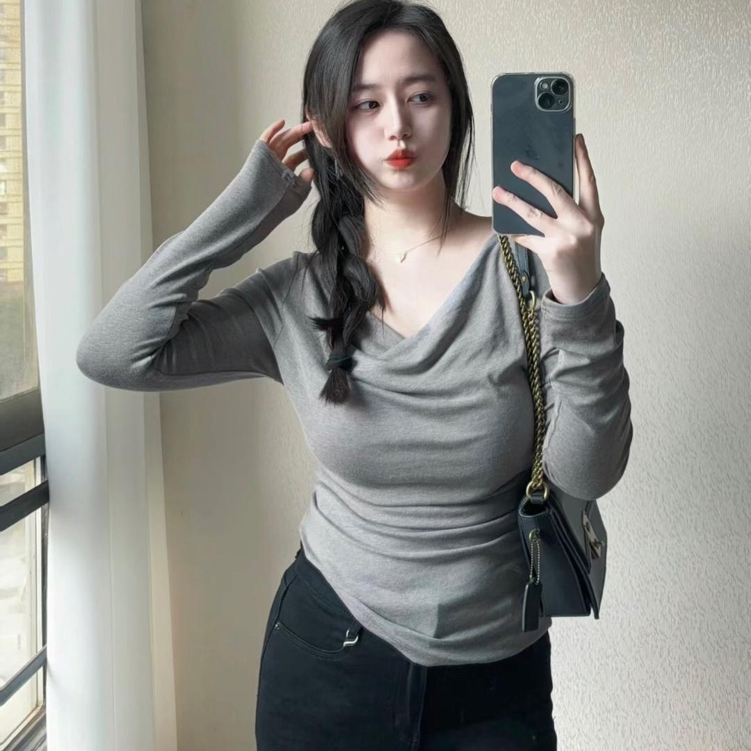 🥐🥐🥐