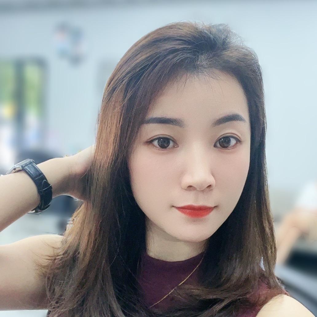 慈化美发*贵族阳雪