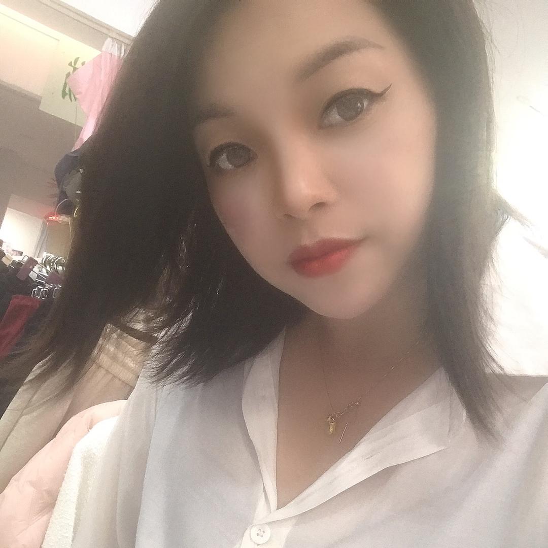 小燕子