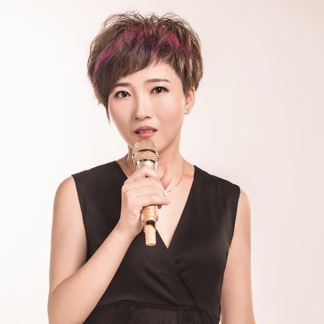 Liu鑫🌟