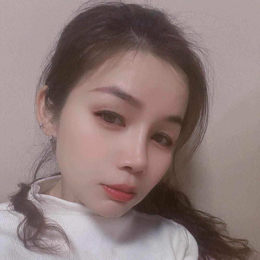 国产小娘子