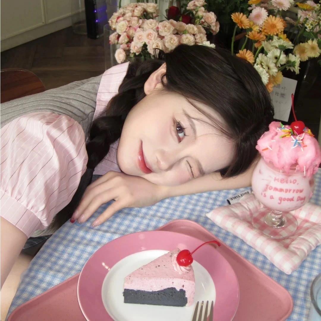 小懒.