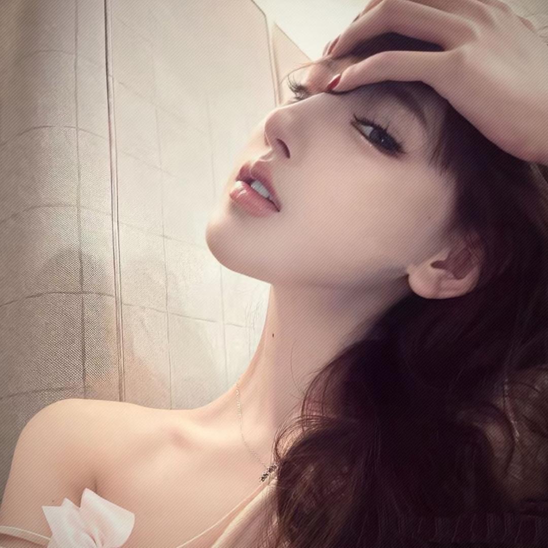 糕冷0.o