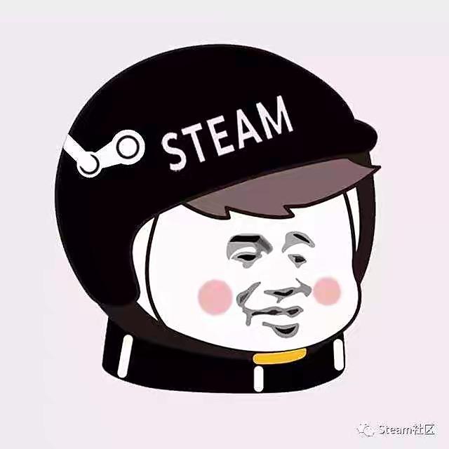 无形（游戏）