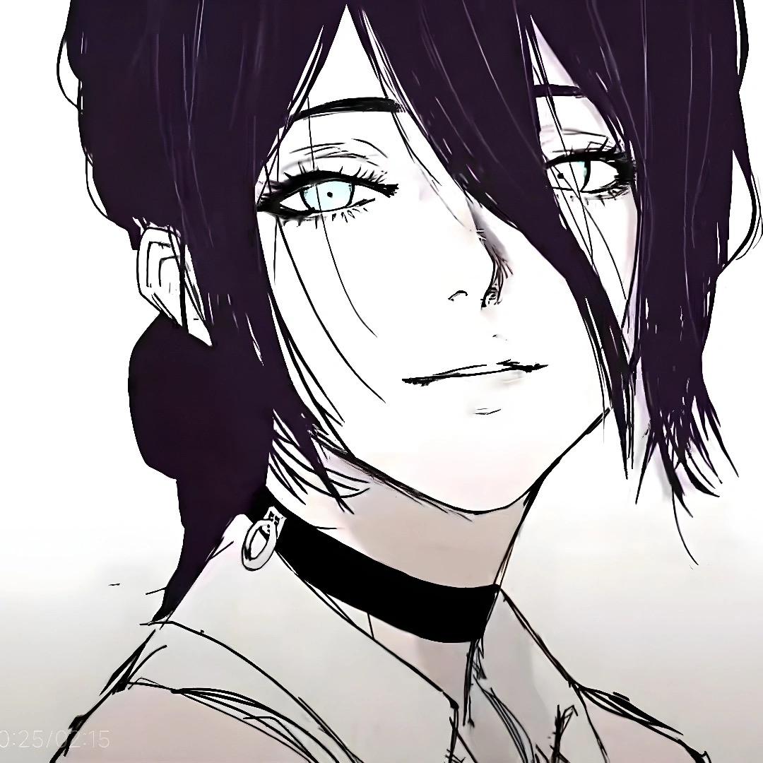粥结轮