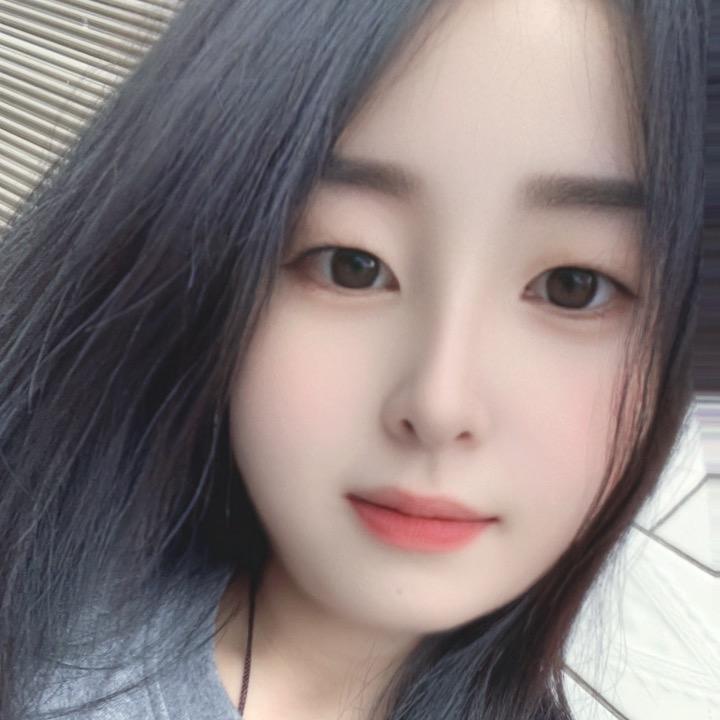 💞࿐🦋ꦿ໊苏苏🕊٭ S·☁︎uྀ