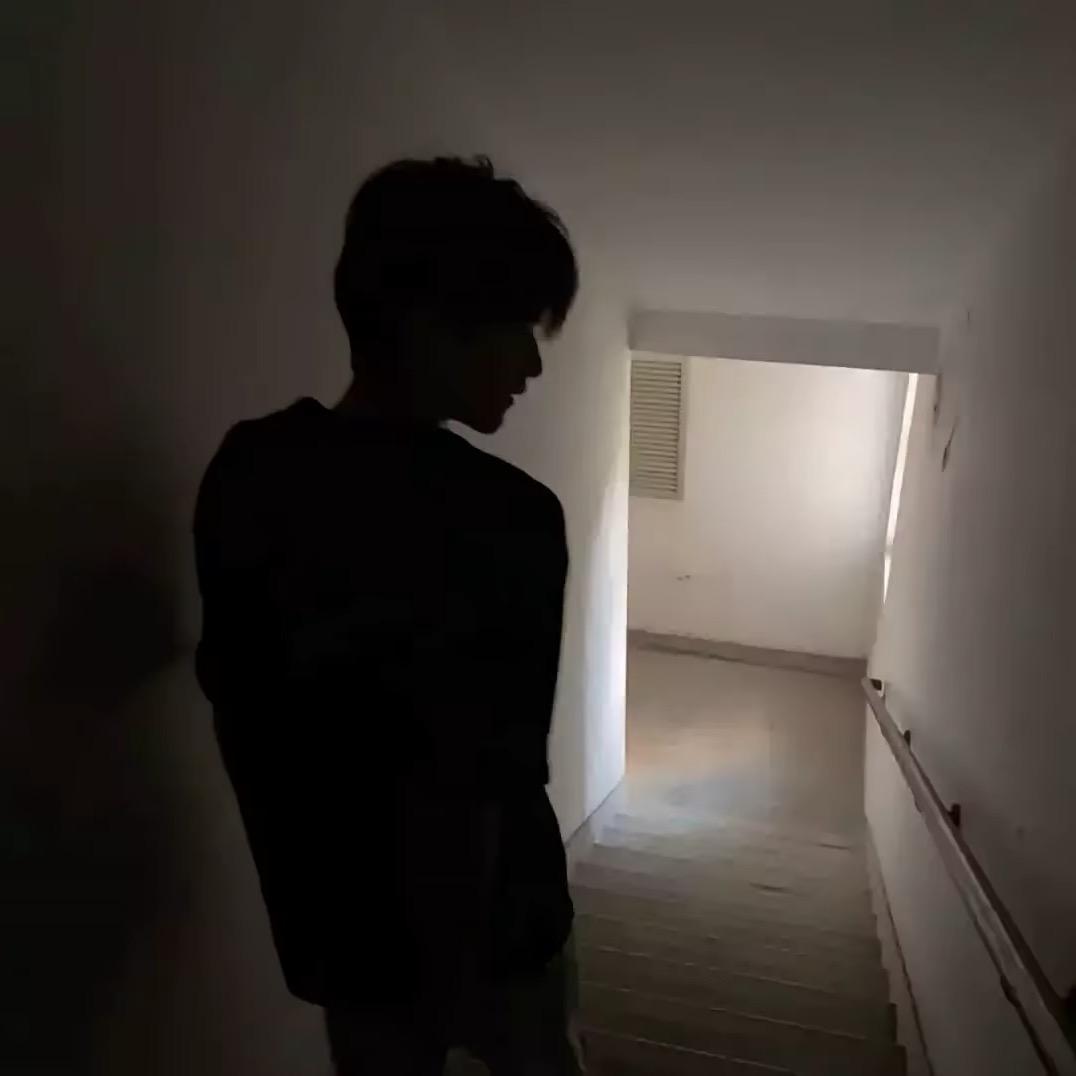 热疯