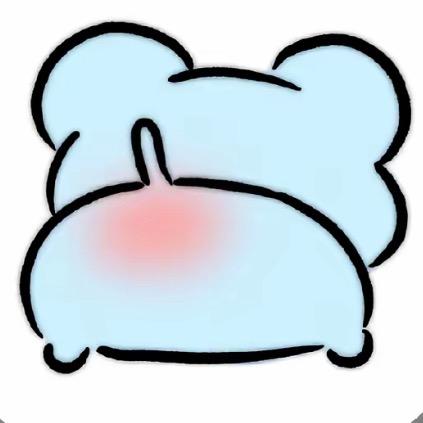 喝凉水吃黄豆怎么放屁都没够