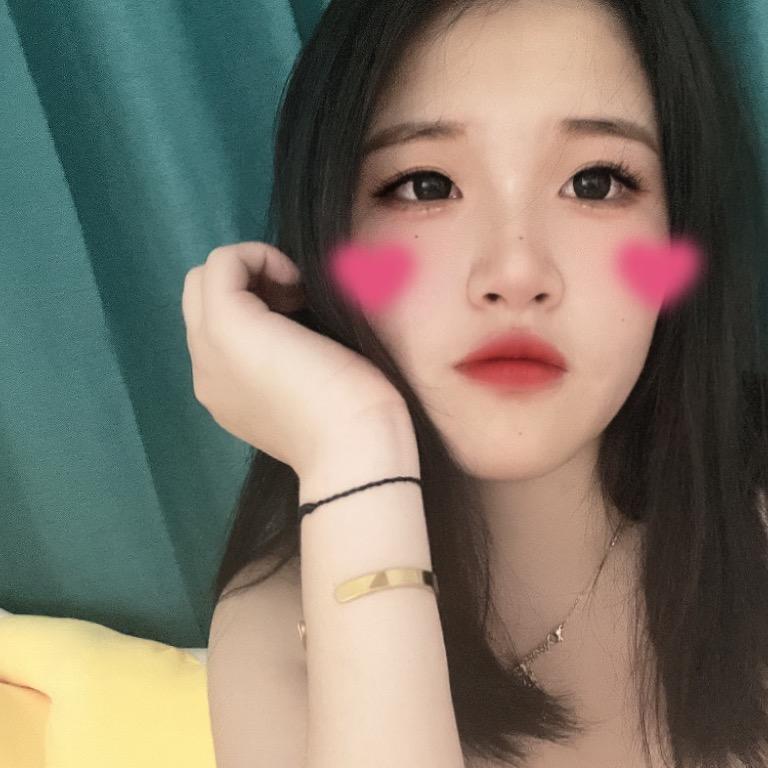 L..