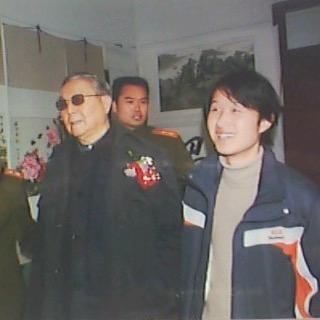 江南阿浩