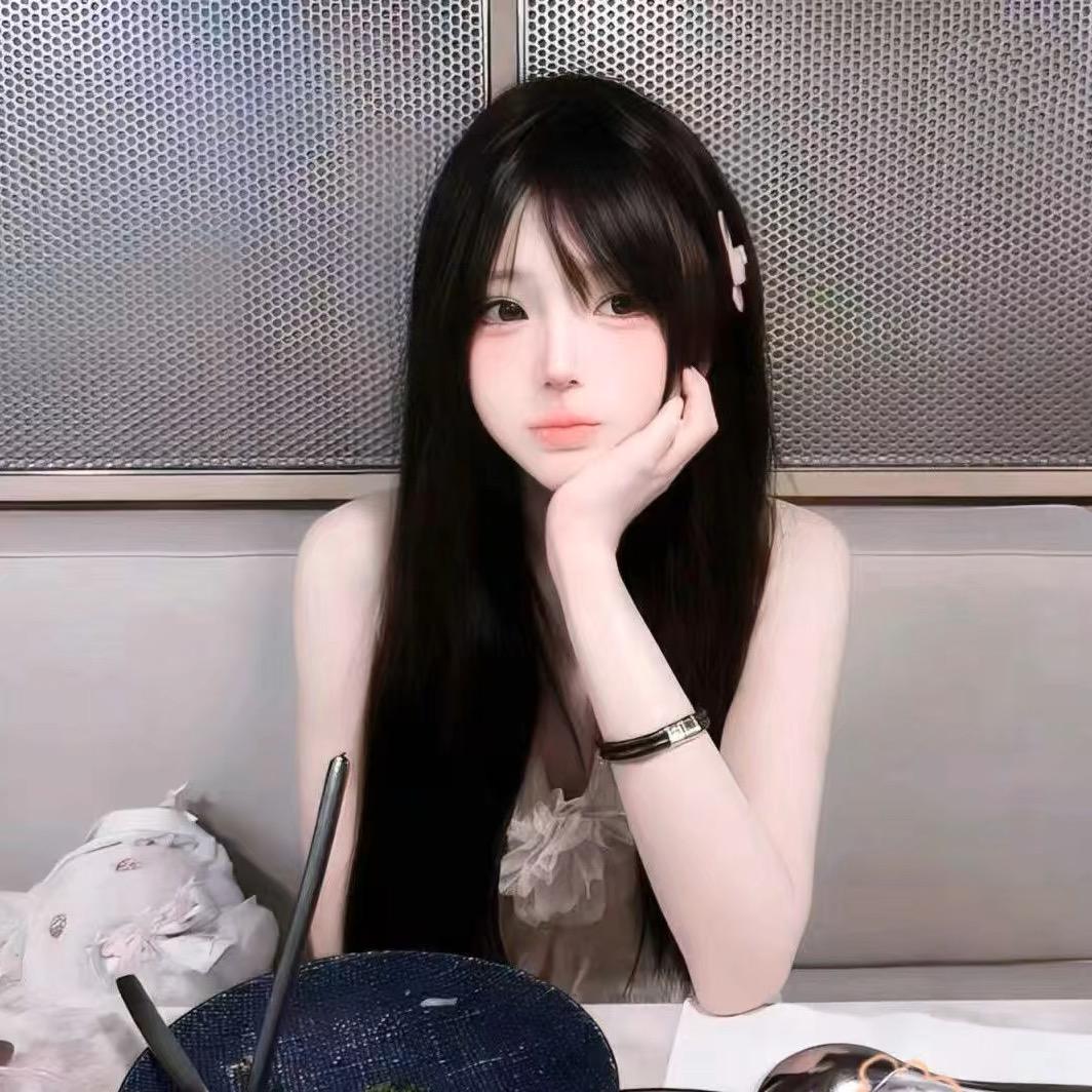 鱼鱼