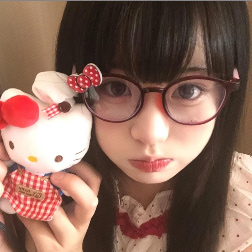 🌟今天你开心吗.