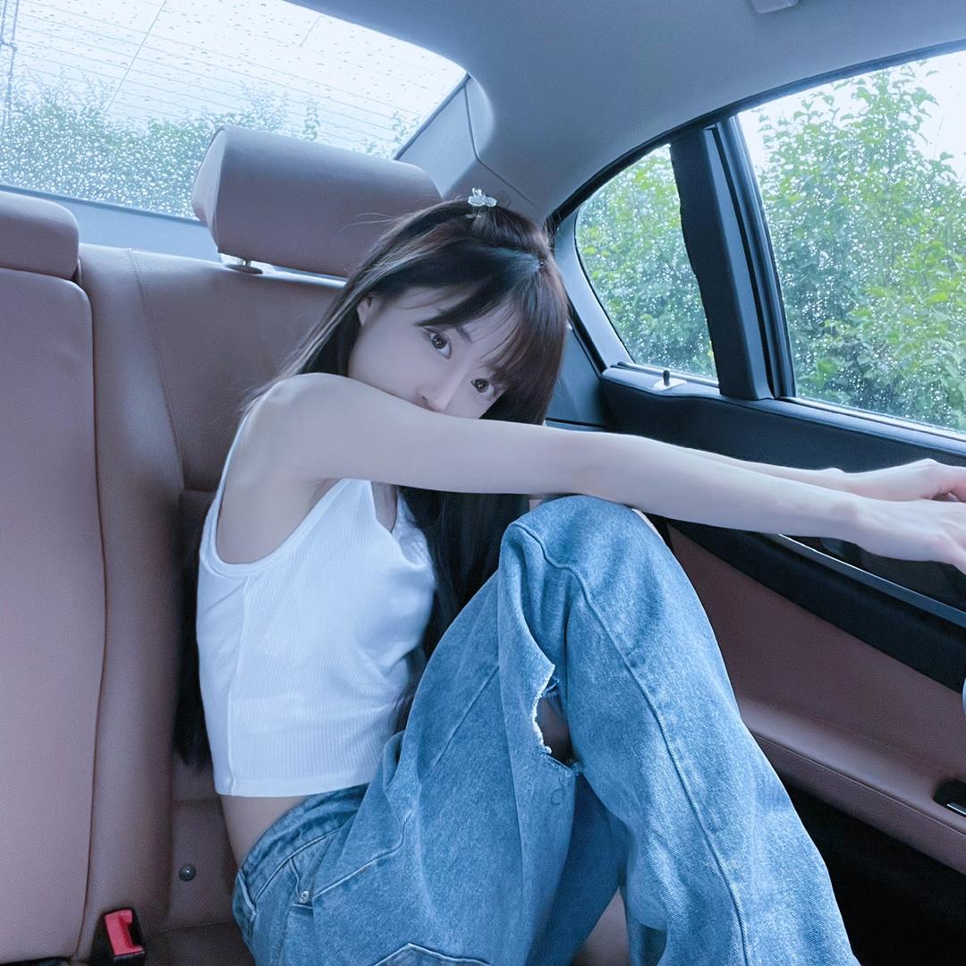 关我小佳玉什么事🤪