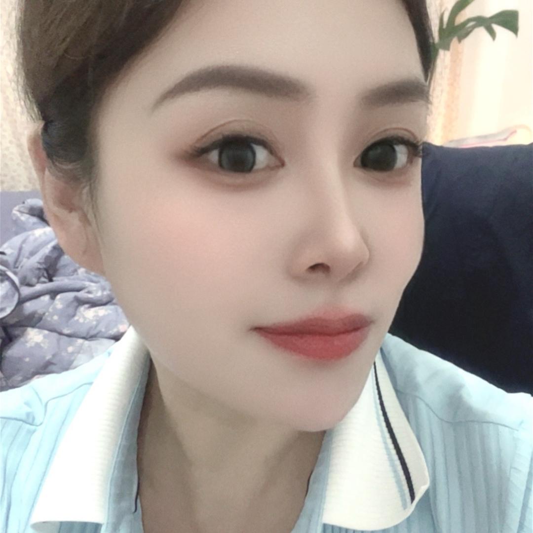 田畕畾壨