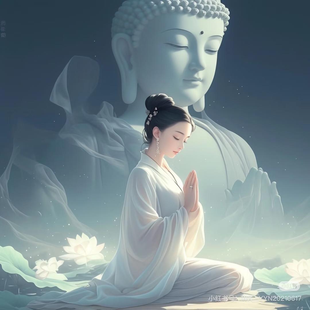 艳艳&